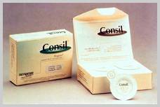 Consil