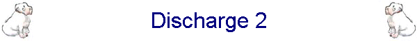 Discharge 2