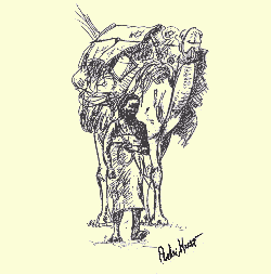 Issue cover pic