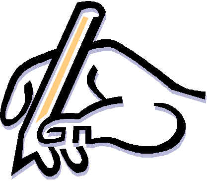 hh01633_.wmf (4384 bytes)