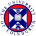 [ Royal (Dick) School of Veterinary Studies ]