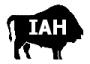 [ Institute for Animal Health ]
