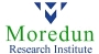 [ Moredun Research institute ]