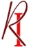 [ Roslin Institute ]