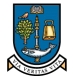 [ Glasgow Faculty of Veterinary Medicine ]