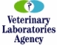 [ Veterinary Laboratories Agency ]
