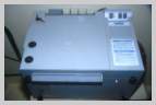 Rinn chairside hand processing unit