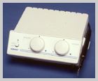 Cavitron - Ultrasonic scaler