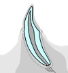 Dentine