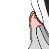 Free gingiva