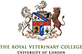 RVC logo