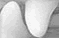 Preventative dentistry chapter